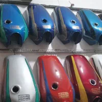 لوازم یدکی هندا|قطعات یدکی و لوازم جانبی|شیراز, شهدای شهرک سعدی|دیوار