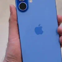 iphone 16 نرمال