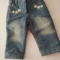 کاپشن|کفش و لباس بچه|مشهد, محمدآباد|دیوار