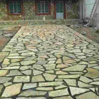 معدن سنگ فروش ویژه