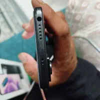 note 12sصحیح سالم بدون باز شدن بدون تعمیر|موبایل|مشهد, پورسینا|دیوار