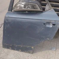درب|قطعات یدکی و لوازم جانبی|بندرعباس, |دیوار