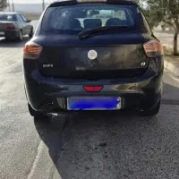 تیبا ۲|خودرو سواری و وانت|ساوه, |دیوار