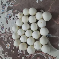 سنگ الماس آسیاب|جواهرات|اصفهان, هفتون|دیوار