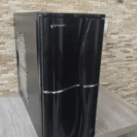 قاب کیس کامپیوتر