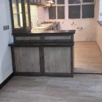 رهن خانه دو طبقه در جی|اجارهٔ خانه و ویلا|تهران, جی|دیوار