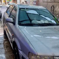 سمند مدل ۸۳|خودرو سواری و وانت|سبزوار, چهارراه فرودگاه|دیوار