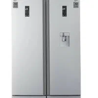 یخچال روسوپلاس و... با اقساط ۲۰ ماهه|یخچال و فریزر|الوند, |دیوار