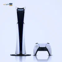 ps5 slim|کنسول، بازی ویدئویی و آنلاین|زاهدان, |دیوار