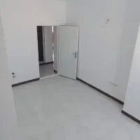 اجاره واحد مسکونی