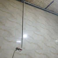 خدمات ساختمانی