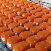 کارتنی پمپ آب کولر موتوژن تبریز عمده و دینام کولر