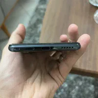 poco f3 256G|موبایل|تهران, هلال احمر|دیوار