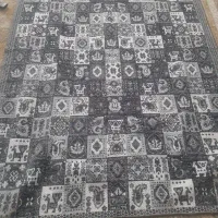 روفرشی ۶ متری