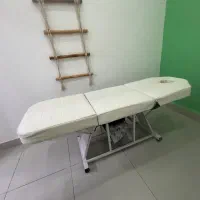 تخت ماساژ زیر قیمت