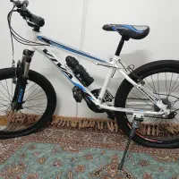 دوچرخه سایز 24 فروشی