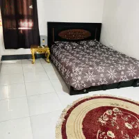 اجاره روزانه یکخواب دو خواب و روزانه نصفه روز|اجارهٔ کوتاه‌مدت آپارتمان و سوئیت|بندرعباس, |دیوار