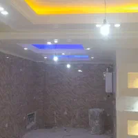 گچکاری|خدمات پیشه و مهارت|بستان آباد, |دیوار