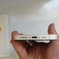 آیفون 13نرمال 128گیگ ch|موبایل|اسلامشهر, مظفریه|دیوار