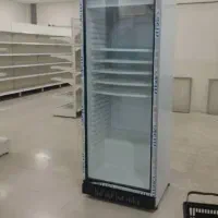 یخچال صنعتی ۶۰سانتی
