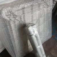 حراج صندلی پلاستیکی فقط امروز|صندلی و نیمکت|مشهد, ایثارگران|دیوار