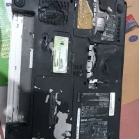 لبتابسونی|رایانه همراه|مشهد, اروند|دیوار