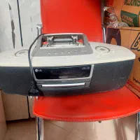 صوتی تصویری|سیستم صوتی خانگی|مشهد, هفت تیر (حافظ)|دیوار