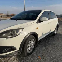 ام وی ام ۳۱۵ اکسلنت لاکچری درجه یک|خودرو سواری و وانت|کرج, گلشهر|دیوار