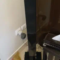 سینما خانگی سامسونگ|سیستم صوتی خانگی|تهران, خانی آباد نو شمالی|دیوار