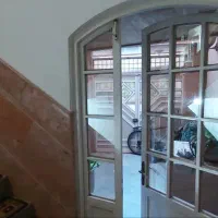 هنرستان، شهرک ولایت تکخواب|اجارهٔ آپارتمان|قم, هنرستان|دیوار