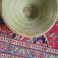 کلکسیونی و بکر و انتیک با قدمت بالا|کلکسیون اشیاء عتیقه|تهران, زنجان جنوبی|دیوار