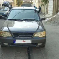 بیرنگ 90 هیدرولیک