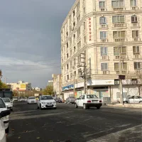 کلید-نخورده-151متر-3خواب
