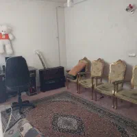 اجاره-یک-مورد-خونه