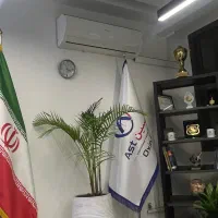 استخدام منشی مدیرعامل