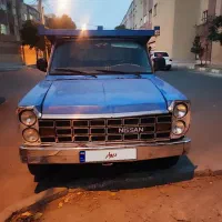 نیسان|خودرو سواری و وانت|قم, پردیسان|دیوار