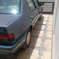 405جی ال ایکس مدل1397 کم کار