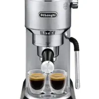 فروش انواع لوازم خانگی