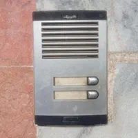 نصب تعمیر انواع آیفون های صوتی تصویری و دربازکن ها|خدمات پیشه و مهارت|مشهد, طلاب|دیوار