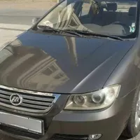 لیفان ۶۲۰ موتور ۱۸۰۰ نوک مدادی تمیز خانگی