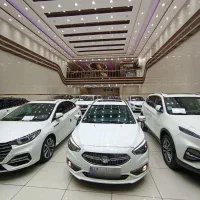 شاهینgاستثنایی1402کارمندی