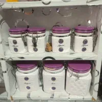 پاسماوری|ظروف نگهدارنده، پلاستیکی، یک‌بارمصرف|خرم‌آباد, |دیوار