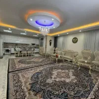 ۷۷متر_۷ساله_۱۰ واحدی_۱۰۶۰۰ قیمت