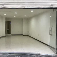 در خواست مغازه در فرعی
