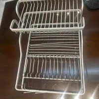 آبچکان ظرف
