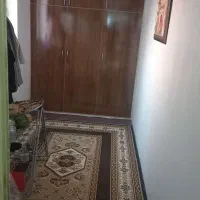 فروش منزل دوطبقه ویلایی شیک|فروش خانه و ویلا|سبزوار, شرق کال عیدگاه|دیوار