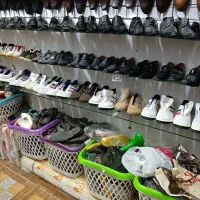 عجله کنید حراجی واقعی تخفیف واقعی به دلیل تغیر شغل|کیف، کفش، کمربند|مریوان, |دیوار