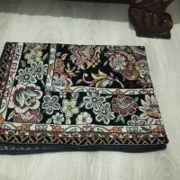 پادری روفرشی