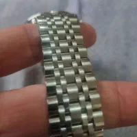 ساعت الگانس نو هنوز تلق روشه اصلی تک موتوره