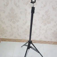 پایه دوربین خارجی